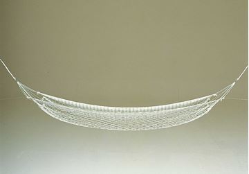 Picture of FERRINO - MINI HAMMOCK